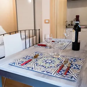  Apartment San Zeno Italien