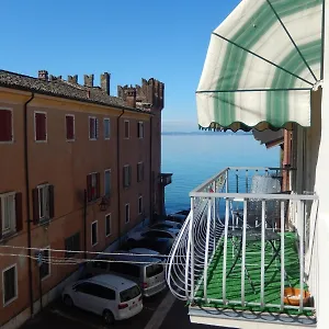 Apartment Heidi In Centro Storico Italien