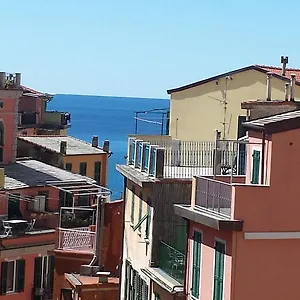  Apartment Rosa Dei Venti Italien